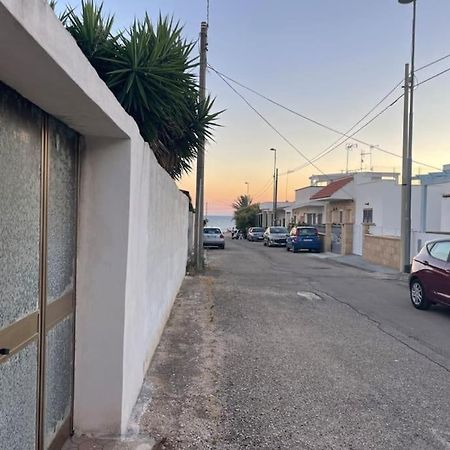 Villa Lina Capilungo المظهر الخارجي الصورة