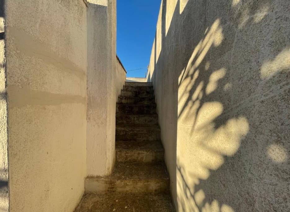 Villa Lina Capilungo المظهر الخارجي الصورة