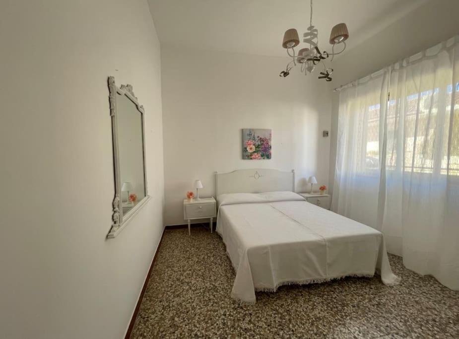 Villa Lina Capilungo المظهر الخارجي الصورة
